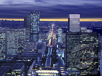 Paris